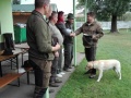 IMG_20200901_115157