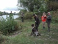 IMG_20200901_130759