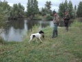 IMG_20200901_132932