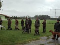 IMG_20200901_151036