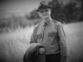 prof.Imrich-Točka-1941-2020-3