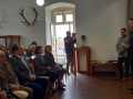 WhatsApp-Image-2025-04-06-at-09.30.54-2