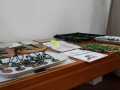 WhatsApp-Image-2025-04-06-at-09.30.55