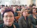 WhatsApp-Image-2025-04-06-at-09.37.38