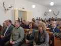 WhatsApp-Image-2025-04-06-at-09.37.40