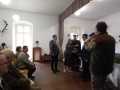 WhatsApp-Image-2025-04-06-at-09.37.41