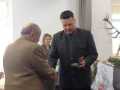 WhatsApp-Image-2025-04-06-at-09.39.43