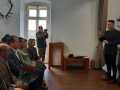 WhatsApp-Image-2025-04-06-at-09.39.45-3