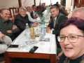 WhatsApp-Image-2025-04-06-at-09.39.50-2