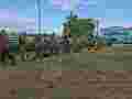 20260829_075609