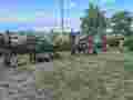 20260829_075714