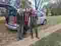 20260829_093244