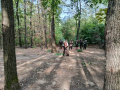 IMG_20260828_084218