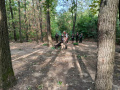 IMG_20260828_084235