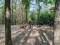 IMG_20260828_084336