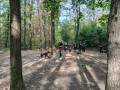 IMG_20260828_084336