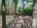 IMG_20260828_084344