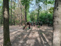 IMG_20260828_084344