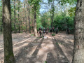 IMG_20260828_084419