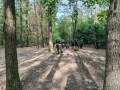IMG_20260828_084419