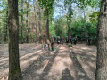 IMG_20260828_084448