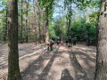 IMG_20260828_084450