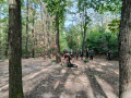 IMG_20260828_084517