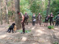 IMG_20260828_084603