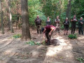 IMG_20260828_084635