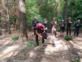 IMG_20260828_084649
