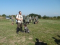 SAM_1042