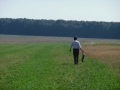 SAM_1046