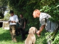 SAM_1067