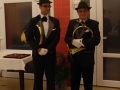 SAM_1207