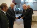 SAM_1215