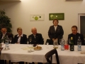 SAM_1281