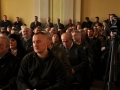 _DSC3988