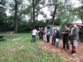 SAM_0562