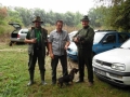 SAM_0574