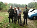 SAM_0578