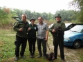 SAM_0579