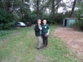 SAM_0580