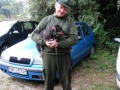SAM_0583