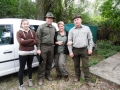 SAM_0586