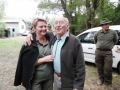 SAM_0599