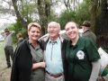 SAM_0602