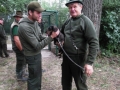 SAM_0616