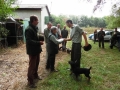 SAM_0633