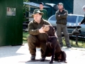 SAM_0857