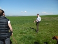 SAM_0880